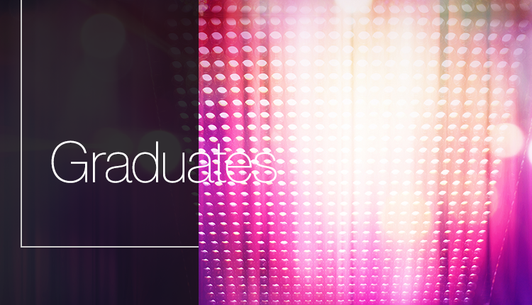Graduates