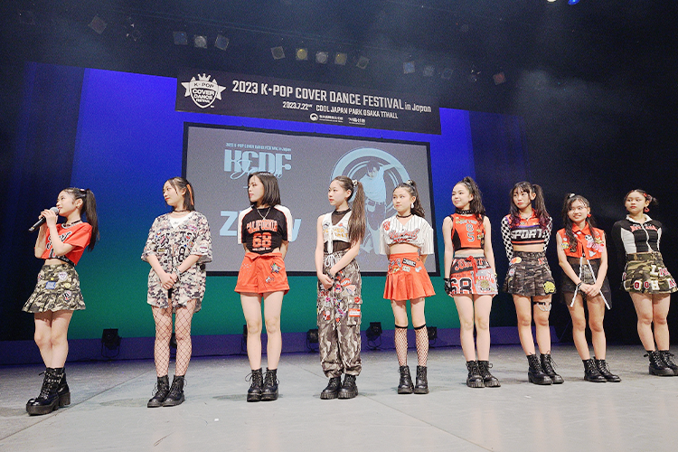 芸能アカデミーコース