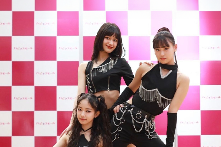 練習⽣コース（特待⽣：レッスン料⾦無料）