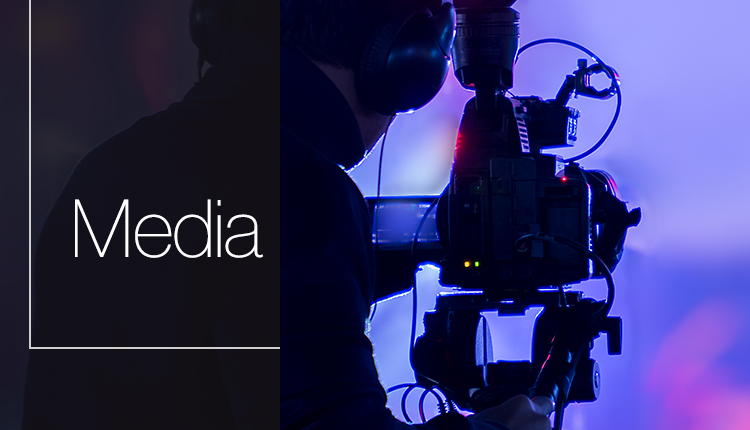 Media