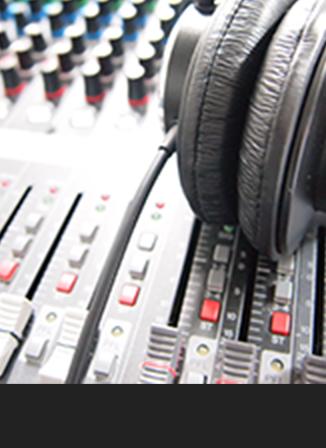 ボーカル レッスン