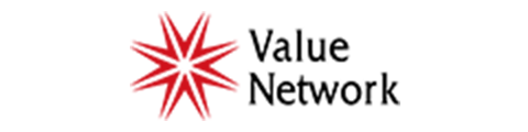 Value Network