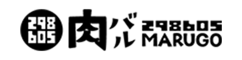肉バル